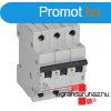 RX3 kismegszakt 3P C63 6000A BIC, Legrand 419241