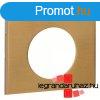 Legrand Cliane egyes keret, fnyes bronz, Legrand 069131