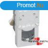 Legrand Program Mosaic LCS2 RJ45 aljzat Cat.5e UTP, 1 mod, a