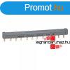 Legrand Lexic fss sn fogas 3P 4x3P, Legrand 404942