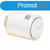 Legrand NETATMO Pro Intelligens WiFi Kiegszt raditor sze