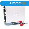 Legrand Galea Life vltkapcsol mechanizmus jelzfnnyel 10