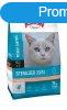 ARION Original Cat STERILIZED 33/12 Salmon 2 kg