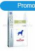 Royal Canin GASTROINTESTINAL HIGH Fibre Response Canine 2 kg