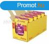 Josera MiniJunior 29/18 klyktp 5x900g