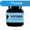 QUEBECK UnbelievABLE Hydra rehidratl, sptl kutyknak 40