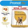Royal Canin French Bulldog Adult 9 kg