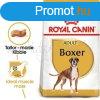 Royal Canin Boxer Adult 12 kg