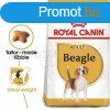 Royal Canin Beagle Adult 12 kg