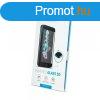 Forever Samsung G980 Galaxy S20 (6.2) 5D ujjlemnyomat rzke