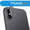 Apple iPhone 12 Mini 2020 (5.4) kamera lencsevd vegflia