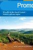 Walking in the Auvergne - Cicerone Press
