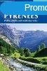 Walks and Climbs in the Pyrenees - Cicerone Press
