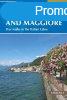 Walking Lake Como and Maggiore - Cicerone Press