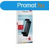MyScreen Lite Glass Edge Full Glue - Apple iPhone 12 Mini 20