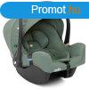 Joie i-Snug/i-Size 40-75 cm autsls-hordoz #Laurel