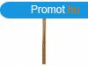 Bamboo - termszetes bambusz kar - tm: 8-10 mm x 0,9 m, 4d