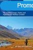 Trekking in Tajikistan - Cicerone Press