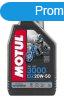 MOTUL 3000 4T 20W50 1 Liter Motul 4 tem svnyi Motorkerk