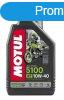 MOTUL 5100 4T 10W40 1 Liter Motorkerkpr ngy tem Flszin