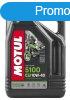 MOTUL 5100 4T 10W40 Motorkerkpr olaj 4 Liter