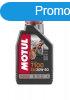 MOTUL 7100 4T 20W50 1 Liter