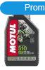 MOTUL 510 2T 1 Liter Flszintetikus motorkerkpr olaj