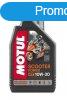 MOTUL SCOOTER POWER 4T MB 10W30 1L