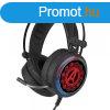 Marvel fejhallgat - Avengers 003 USB-s gamer fejhallgat RG