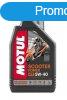 MOTUL SCOOTER POWER 4T MA 5W40 1L