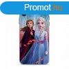 Disney szilikon tok - Jgvarzs 008 Apple iPhone XS Max (6.5