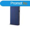 Smart magnet Sony Xperia 1 oldalra nyl mgneses knyv tok 