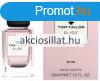 Tom Tailor Pure For Her EDT 30ml ni parfm