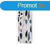 Ultra Trendy - Apple iPhone 11 Pro (5.8) 2019 vkony sziliko