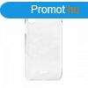 Editor Clear Capsule Samsung J600 Galaxy J6 (2018) tltsz 