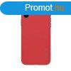 Editor Color fit Samsung A920 Galaxy A9 (2018) piros sziliko
