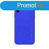 Editor Color fit Xiaomi Redmi 6 kk szilikon tok csomagolsb