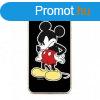 Disney szilikon tok - Mickey 011 Nokia 2.2 fekete (DPCMIC790