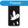 Disney szilikon tok - Mickey 029 Samsung G988 Galaxy S20 Ult