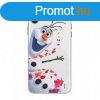 Disney szilikon tok - Olaf 003 Apple iPhone X / XS tltsz 