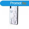 Magic glass - Apple iPhone 11 Pro (5.8) 2019 szilikon tok v
