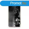 Star Wars szilikon tok - Darth Vader 004 Samsung A202F Galax
