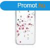 Virgmints kves tok - Huawei P30 vkony szilikon tok ezst
