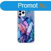 Ultra Trendy - Samsung G985 Galaxy S20 Plus (6.7) vkony szi