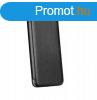 Forcell Elegance Huawei P Smart (2020) oldalra nyl mgnese