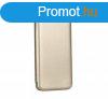Forcell Elegance Samsung G970F Galaxy S10e oldalra nyl mg