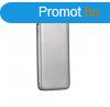 Forcell Elegance Samsung N970 Galaxy Note 10 oldalra nyl m