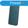 Forcell Elegance Samsung S10 Lite / A91 oldalra nyl mgnes