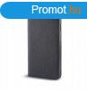 Smart magnet Xiaomi Redmi Note 5A oldalra nyl mgneses kn