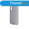 Defender Smooth - Apple iPhone 12 Pro Max 2020 (6.7) szrke 